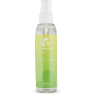 EasyGlide Cleaning 150 ml