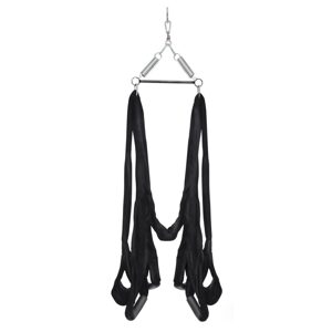 Hojdačka LOVE SWING