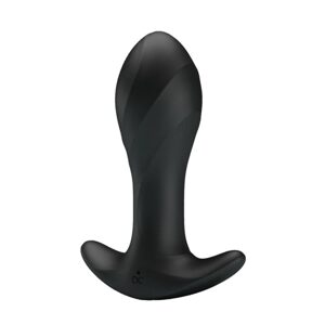 Pretty Love Anal Plug