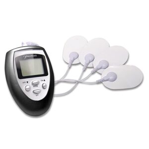 Fetish Fantasy Shock Therapy Butterfly Stim