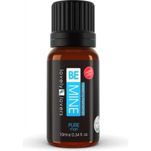 LOVELY LOVERS BeMINE 10ml