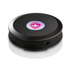 Mystim SULTRY SUBS E-STIM UNIT Channel 5