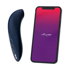 We-Vibe Melt modrý