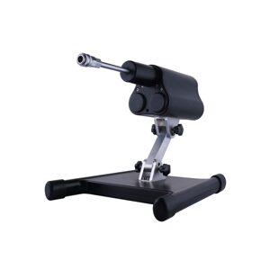 Hismith Fuck Machine Remote