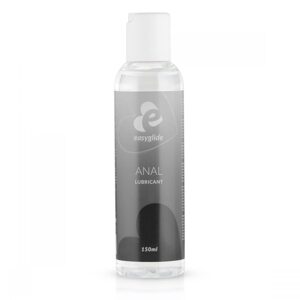 EasyGlide Anal lubrikant na báze vody 150 ml