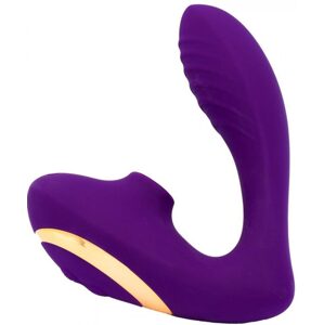Sexy Elephant Adore G Vibe