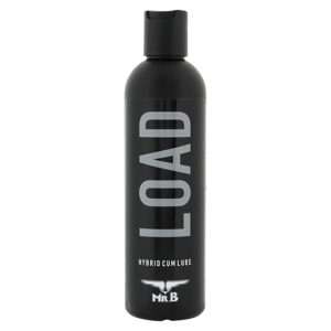 Mister B Load 250 ml