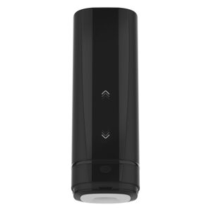 Kiiroo Onyx+