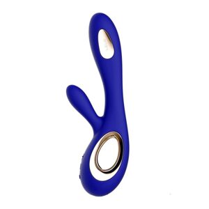 LELO Soraya Wave