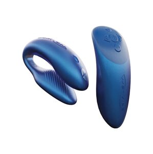 WE-VIBE CHORUS blue
