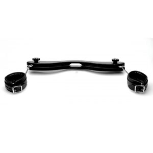 Mister B The Humbler Ball Stretcher, pranier na semenníky