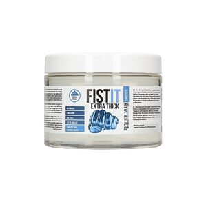 Fist-It Extra Thick 500 ml
