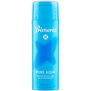 Primeros Pure Aqua 100 ml