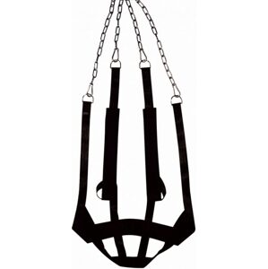 JoyDivision Liebesschaukel de Luxe (loveswing)