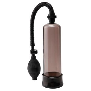 Pipedream Pump Worx