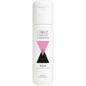 Doer Medical Silk lubrikačný dermálny gél 100 ml