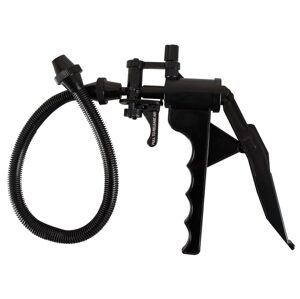 You2Toys Pump "Mega Vakuum"