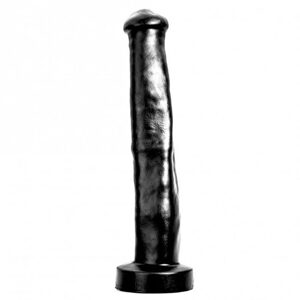 XXL Dildá