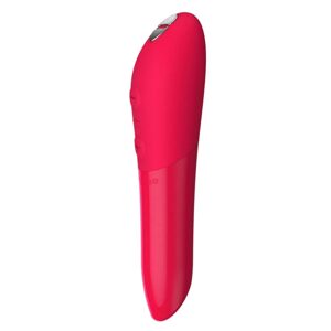 We-Vibe Tango X