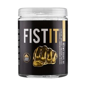 FIST IT Jar 1000 ml