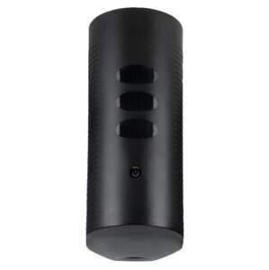 Kiiroo Titan