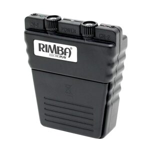 Rimba Powerbox starter set
