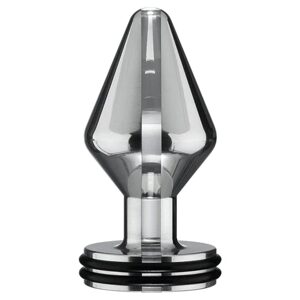 ElectraStim Electro Butt Plug
