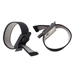 ElectraStim Fabric Cock and Scrotal
