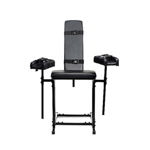 Master Series Extreme Obedience Chair
