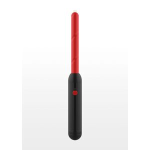 Taboom Prick Stick Electro Shock Wand