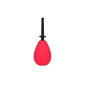 Aneros Prelude Enema Bulb Kit