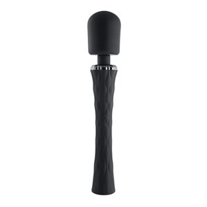 Playboy Royal Wand