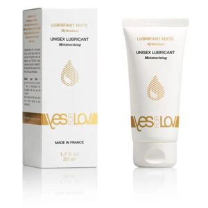 YESforLOV INTIMATE MOISTURISING 100 ml