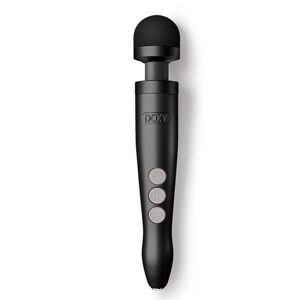 Doxy - Die Cast Wand Massager