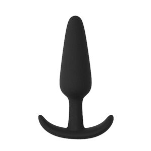 Shots Toys Slim Beginner Butt Plug