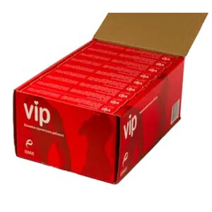 VIP power XXL - 18 dávok
