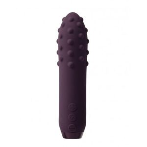 Je Joue Duet Bullet Purple