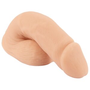 Fleshlight Mr. Limpy Large