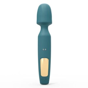 Love to Love R-evolution Teal Me