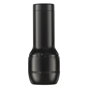 Kiiroo FeelSensation