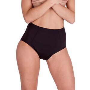 Braga Menstrual Daily High Waist
