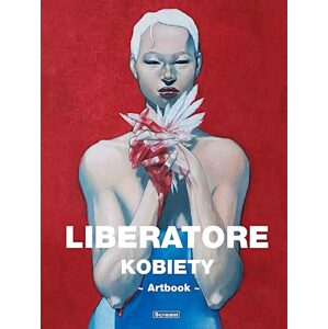 LIBERATORE: KOBIETY