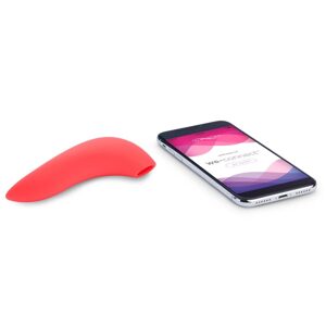We-Vibe Melt