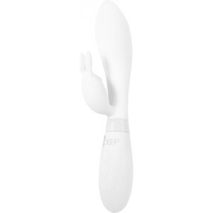 Lola Games Theona White