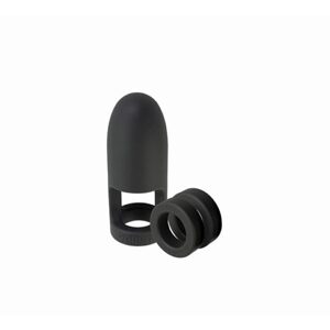 Balldo Viballdo Black