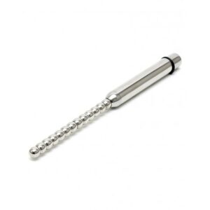 Rimba Vibrating Urethral Sound