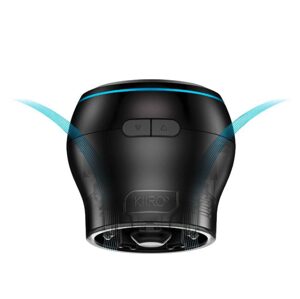 Kiiroo Power Blow
