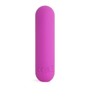PlusOne Mini