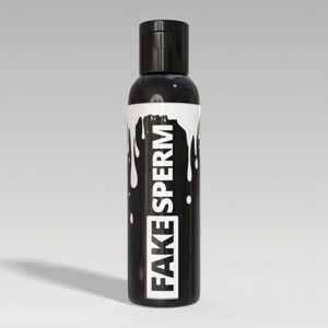 EROS Fake Sperm 250 ml