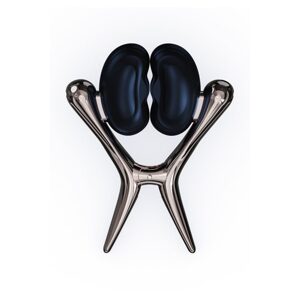 Tingon Vibrating Nipple Clamps